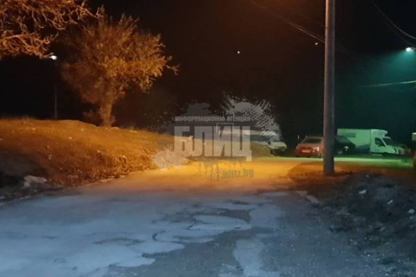 Кракен пишет пользователь не найден