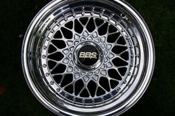 Kra43.cc Вход на сайт главная страница