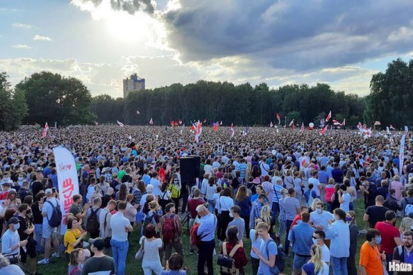 Почему не работает кракен