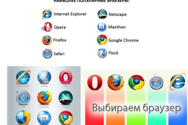 Кракен ссылка зеркало