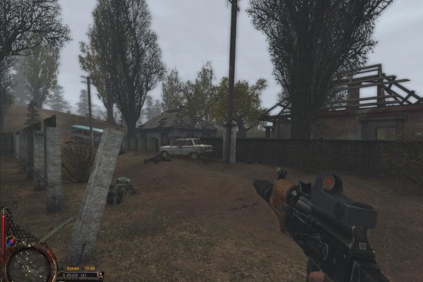 Kra46cc