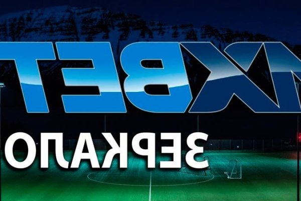 Как вывести деньги с кракена