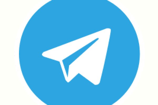 Что такое кракен сайт