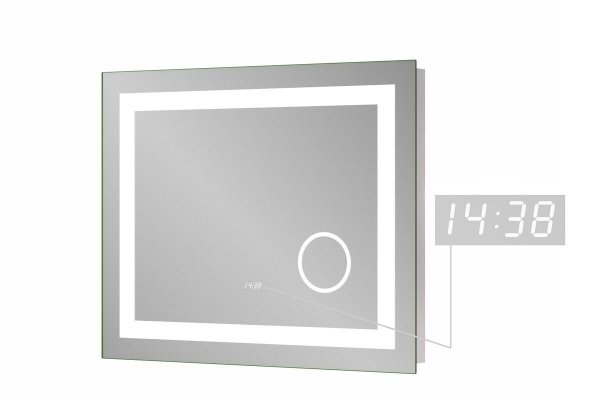 Kra43cc